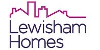 Lewisham Homes Sales